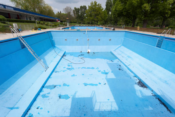 Best Water damage cleanup near me  in Hydesville, CA